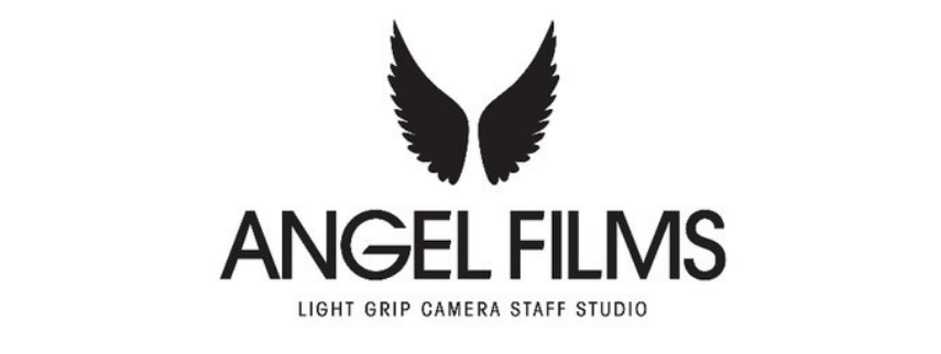 Angel Films