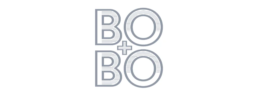 Bo+Bo
