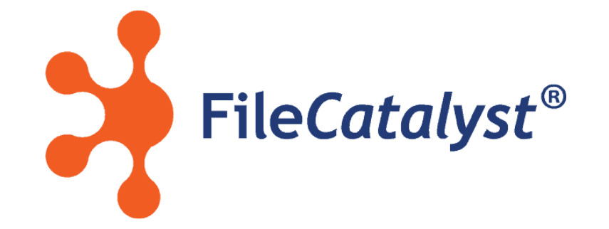 FileCatalyst