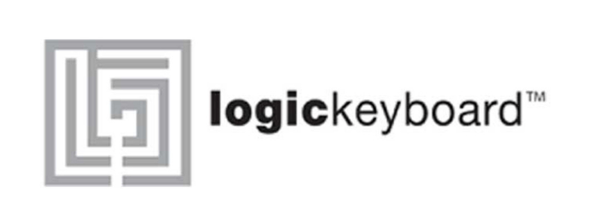 Logickeyboard