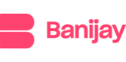 Banijay – Erkka Varvio en