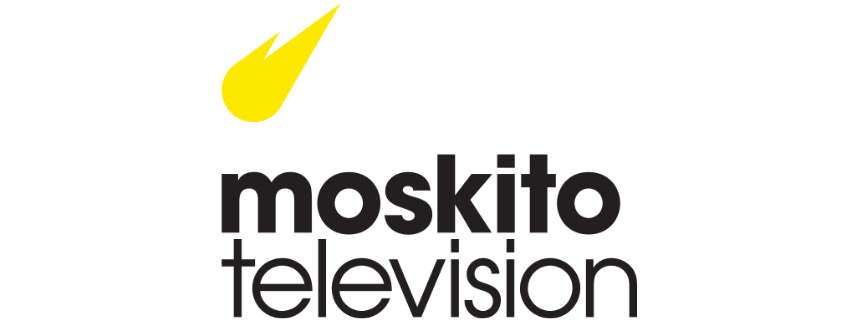 Moskito Television