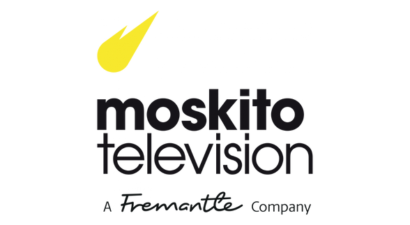 Moskito Television