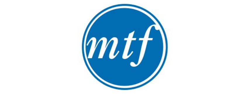 MTF