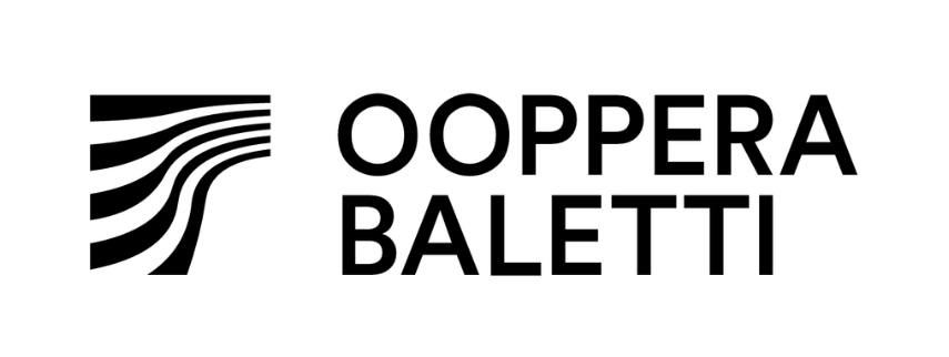 Kansallisooppera ja -baletti