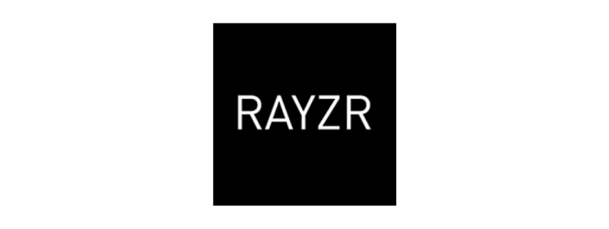 Rayzer