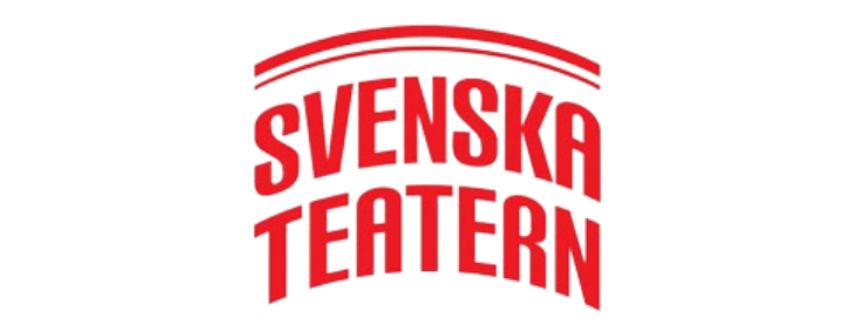 Svenska Teatern