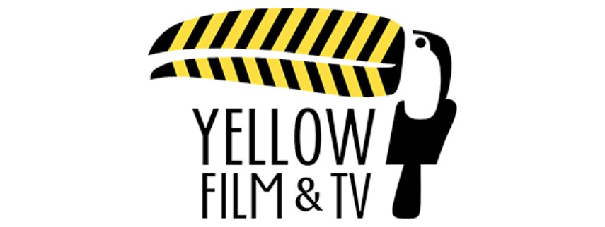 Yellow Film & TV