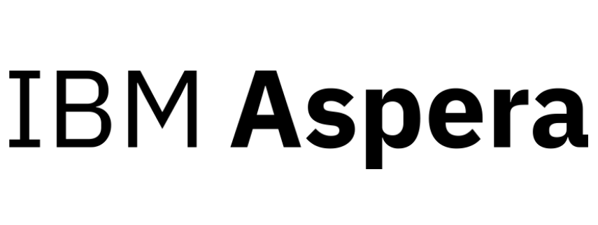 IBM Aspera
